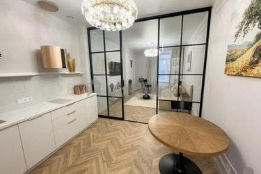 1-комнатная квартира по адресу Мореходный пер. (площадь 40 м²) - фото 41 1-комнатная квартира по адресу Мореходный пер. (площадь 40 м²) - Atlanta.ua - фото 41