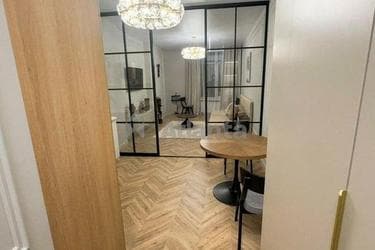 1-комнатная квартира по адресу Мореходный пер. (площадь 40 м²) - фото 42 1-комнатная квартира по адресу Мореходный пер. (площадь 40 м²) - Atlanta.ua - фото 42
