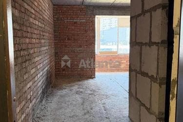 1-комнатная квартира по адресу ул. Плиева (площадь 30,9 м²) - imageAlt 19 1-комнатная квартира по адресу ул. Плиева (площадь 30,9 м²) - Atlanta.ua - imageAlt 19