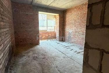 1-комнатная квартира по адресу ул. Плиева (площадь 30,9 м²) - imageAlt 21 1-комнатная квартира по адресу ул. Плиева (площадь 30,9 м²) - Atlanta.ua - imageAlt 21