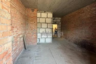 1-комнатная квартира по адресу ул. Плиева (площадь 30,9 м²) - imageAlt 22 1-комнатная квартира по адресу ул. Плиева (площадь 30,9 м²) - Atlanta.ua - imageAlt 22