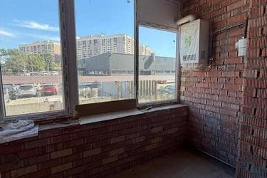 1-комнатная квартира по адресу ул. Плиева (площадь 30,9 м²) - imageAlt 12 1-комнатная квартира по адресу ул. Плиева (площадь 30,9 м²) - Atlanta.ua - imageAlt 12