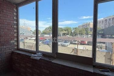 1-комнатная квартира по адресу ул. Плиева (площадь 30,9 м²) - imageAlt 13 1-комнатная квартира по адресу ул. Плиева (площадь 30,9 м²) - Atlanta.ua - imageAlt 13