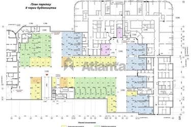 Коммерческая недвижимость по адресу ул. Франко Ивана (площадь 35 м²) - imageAlt 19 Коммерческая недвижимость по адресу ул. Франко Ивана (площадь 35 м²) - Atlanta.ua - imageAlt 19
