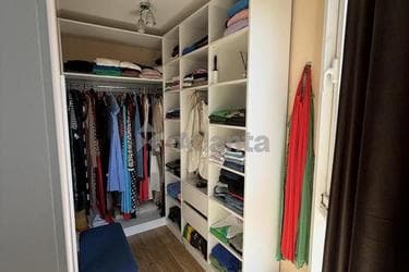 3-кімнатна квартира за адресою вул. Таїрова (площа 100,7 м²) - фото 34 3-кімнатна квартира за адресою вул. Таїрова (площа 100,7 м²) - Atlanta.ua - фото 34