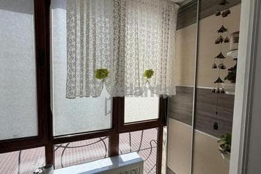 3-кімнатна квартира за адресою вул. Таїрова (площа 100,7 м²) - фото 30 3-кімнатна квартира за адресою вул. Таїрова (площа 100,7 м²) - Atlanta.ua - фото 30