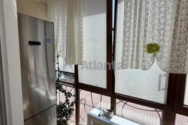 3-кімнатна квартира за адресою вул. Таїрова (площа 100,7 м²) - фото 31 3-кімнатна квартира за адресою вул. Таїрова (площа 100,7 м²) - Atlanta.ua - фото 31