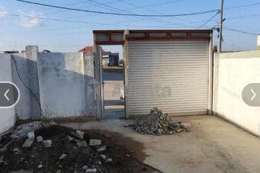 Будинок за адресою вул. Масив 15 (площа 122,9 м²) - фото 17 Будинок за адресою вул. Масив 15 (площа 122,9 м²) - Atlanta.ua - фото 17