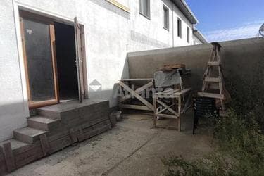 Будинок за адресою вул. Масив 15 (площа 122,9 м²) - фото 18 Будинок за адресою вул. Масив 15 (площа 122,9 м²) - Atlanta.ua - фото 18
