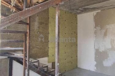 Будинок за адресою вул. Масив 15 (площа 122,9 м²) - фото 19 Будинок за адресою вул. Масив 15 (площа 122,9 м²) - Atlanta.ua - фото 19