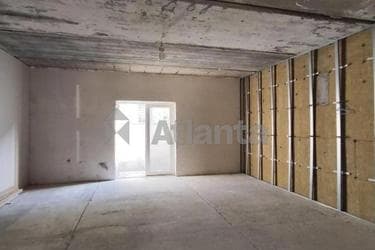 Будинок за адресою вул. Масив 15 (площа 122,9 м²) - фото 20 Будинок за адресою вул. Масив 15 (площа 122,9 м²) - Atlanta.ua - фото 20