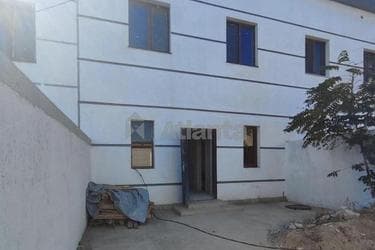 Будинок за адресою вул. Масив 15 (площа 122,9 м²) - фото 22 Будинок за адресою вул. Масив 15 (площа 122,9 м²) - Atlanta.ua - фото 22