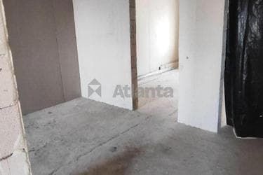 Будинок за адресою вул. Масив 15 (площа 122,9 м²) - фото 23 Будинок за адресою вул. Масив 15 (площа 122,9 м²) - Atlanta.ua - фото 23