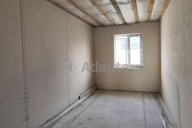 Будинок за адресою вул. Масив 15 (площа 122,9 м²) - фото 24 Будинок за адресою вул. Масив 15 (площа 122,9 м²) - Atlanta.ua - фото 24