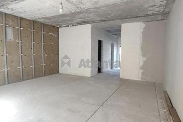 Будинок за адресою вул. Масив 15 (площа 122,9 м²) - фото 25 Будинок за адресою вул. Масив 15 (площа 122,9 м²) - Atlanta.ua - фото 25