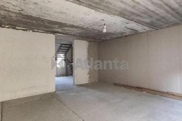 Будинок за адресою вул. Масив 15 (площа 122,9 м²) - фото 26 Будинок за адресою вул. Масив 15 (площа 122,9 м²) - Atlanta.ua - фото 26