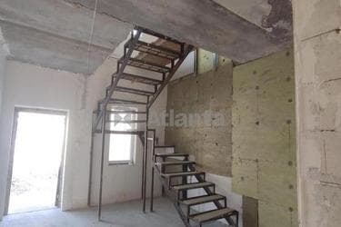 Будинок за адресою вул. Масив 15 (площа 122,9 м²) - фото 27 Будинок за адресою вул. Масив 15 (площа 122,9 м²) - Atlanta.ua - фото 27