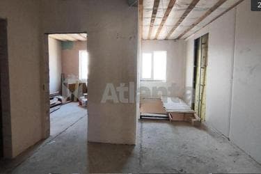 Будинок за адресою вул. Масив 15 (площа 122,9 м²) - фото 28 Будинок за адресою вул. Масив 15 (площа 122,9 м²) - Atlanta.ua - фото 28