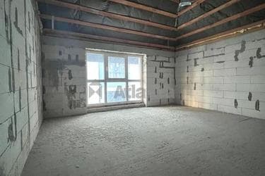 1-комнатная квартира по адресу ул. Вишневая (площадь 32,2 м²) - imageAlt 20 1-комнатная квартира по адресу ул. Вишневая (площадь 32,2 м²) - Atlanta.ua - imageAlt 20