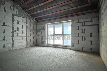 1-комнатная квартира по адресу ул. Вишневая (площадь 32,2 м²) - imageAlt 21 1-комнатная квартира по адресу ул. Вишневая (площадь 32,2 м²) - Atlanta.ua - imageAlt 21