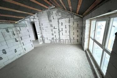 1-комнатная квартира по адресу ул. Вишневая (площадь 32,2 м²) - imageAlt 23 1-комнатная квартира по адресу ул. Вишневая (площадь 32,2 м²) - Atlanta.ua - imageAlt 23