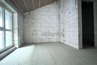 1-комнатная квартира по адресу ул. Вишневая (площадь 32,2 м²) - imageAlt 24 1-комнатная квартира по адресу ул. Вишневая (площадь 32,2 м²) - Atlanta.ua - imageAlt 24
