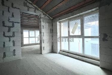 1-комнатная квартира по адресу ул. Вишневая (площадь 32,2 м²) - imageAlt 25 1-комнатная квартира по адресу ул. Вишневая (площадь 32,2 м²) - Atlanta.ua - imageAlt 25