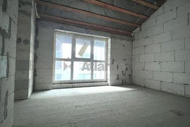 1-комнатная квартира по адресу ул. Вишневая (площадь 32,2 м²) - imageAlt 27 1-комнатная квартира по адресу ул. Вишневая (площадь 32,2 м²) - Atlanta.ua - imageAlt 27