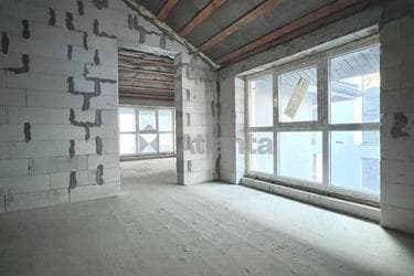 1-комнатная квартира по адресу ул. Вишневая (площадь 32,2 м²) - imageAlt 28 1-комнатная квартира по адресу ул. Вишневая (площадь 32,2 м²) - Atlanta.ua - imageAlt 28