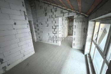 1-комнатная квартира по адресу ул. Вишневая (площадь 32,2 м²) - imageAlt 29 1-комнатная квартира по адресу ул. Вишневая (площадь 32,2 м²) - Atlanta.ua - imageAlt 29