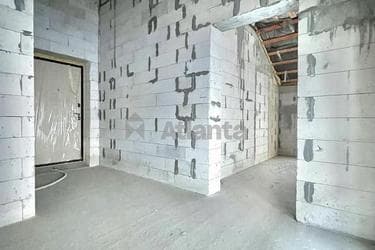 1-комнатная квартира по адресу ул. Вишневая (площадь 32,2 м²) - imageAlt 30 1-комнатная квартира по адресу ул. Вишневая (площадь 32,2 м²) - Atlanta.ua - imageAlt 30