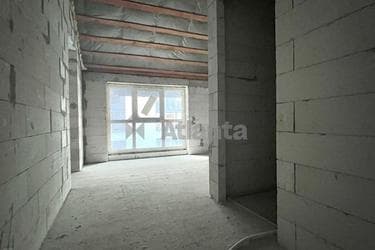 1-комнатная квартира по адресу ул. Вишневая (площадь 32,2 м²) - imageAlt 31 1-комнатная квартира по адресу ул. Вишневая (площадь 32,2 м²) - Atlanta.ua - imageAlt 31