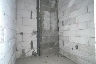 1-комнатная квартира по адресу ул. Вишневая (площадь 32,2 м²) - imageAlt 32 1-комнатная квартира по адресу ул. Вишневая (площадь 32,2 м²) - Atlanta.ua - imageAlt 32