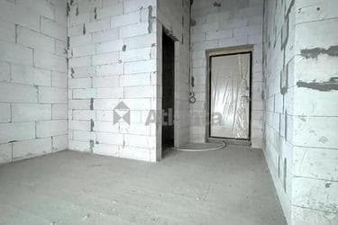 1-комнатная квартира по адресу ул. Вишневая (площадь 32,2 м²) - imageAlt 33 1-комнатная квартира по адресу ул. Вишневая (площадь 32,2 м²) - Atlanta.ua - imageAlt 33