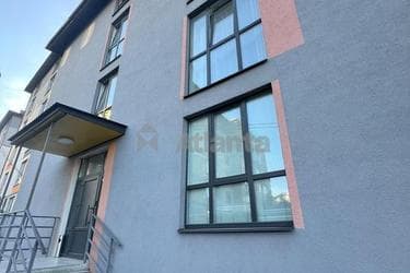 1-комнатная квартира по адресу ул. Вишневая (площадь 32,2 м²) - imageAlt 36 1-комнатная квартира по адресу ул. Вишневая (площадь 32,2 м²) - Atlanta.ua - imageAlt 36