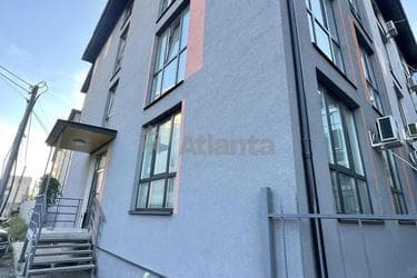 1-комнатная квартира по адресу ул. Вишневая (площадь 32,2 м²) - imageAlt 37 1-комнатная квартира по адресу ул. Вишневая (площадь 32,2 м²) - Atlanta.ua - imageAlt 37