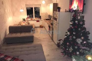 Багатокімнатна квартира за адресою вул. Івасюка (площа 130,4 м²) - фото 19 Багатокімнатна квартира за адресою вул. Івасюка (площа 130,4 м²) - Atlanta.ua - фото 19