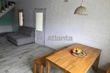 Багатокімнатна квартира за адресою вул. Івасюка (площа 130,4 м²) - фото 20 Багатокімнатна квартира за адресою вул. Івасюка (площа 130,4 м²) - Atlanta.ua - фото 20