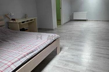 Багатокімнатна квартира за адресою вул. Івасюка (площа 130,4 м²) - фото 21 Багатокімнатна квартира за адресою вул. Івасюка (площа 130,4 м²) - Atlanta.ua - фото 21