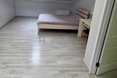 Багатокімнатна квартира за адресою вул. Івасюка (площа 130,4 м²) - фото 22 Багатокімнатна квартира за адресою вул. Івасюка (площа 130,4 м²) - Atlanta.ua - фото 22