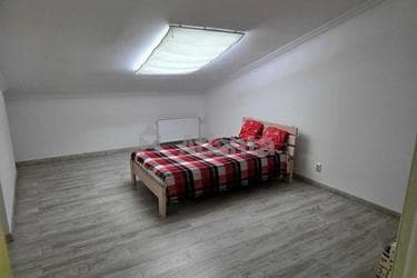 Багатокімнатна квартира за адресою вул. Івасюка (площа 130,4 м²) - фото 23 Багатокімнатна квартира за адресою вул. Івасюка (площа 130,4 м²) - Atlanta.ua - фото 23