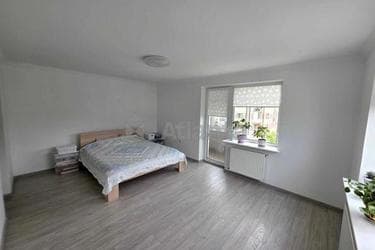 Багатокімнатна квартира за адресою вул. Івасюка (площа 130,4 м²) - фото 24 Багатокімнатна квартира за адресою вул. Івасюка (площа 130,4 м²) - Atlanta.ua - фото 24