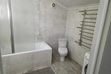Багатокімнатна квартира за адресою вул. Івасюка (площа 130,4 м²) - фото 25 Багатокімнатна квартира за адресою вул. Івасюка (площа 130,4 м²) - Atlanta.ua - фото 25