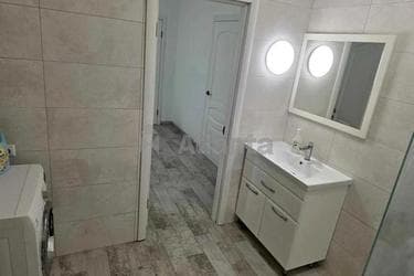Багатокімнатна квартира за адресою вул. Івасюка (площа 130,4 м²) - фото 26 Багатокімнатна квартира за адресою вул. Івасюка (площа 130,4 м²) - Atlanta.ua - фото 26