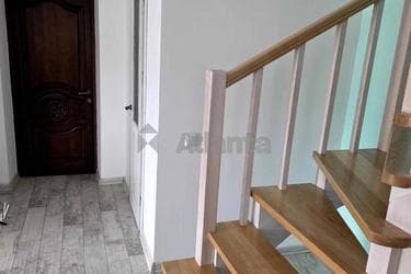 Багатокімнатна квартира за адресою вул. Івасюка (площа 130,4 м²) - фото 27 Багатокімнатна квартира за адресою вул. Івасюка (площа 130,4 м²) - Atlanta.ua - фото 27
