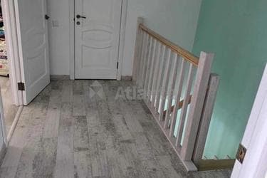 Багатокімнатна квартира за адресою вул. Івасюка (площа 130,4 м²) - фото 28 Багатокімнатна квартира за адресою вул. Івасюка (площа 130,4 м²) - Atlanta.ua - фото 28