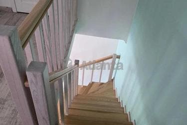 Багатокімнатна квартира за адресою вул. Івасюка (площа 130,4 м²) - фото 29 Багатокімнатна квартира за адресою вул. Івасюка (площа 130,4 м²) - Atlanta.ua - фото 29