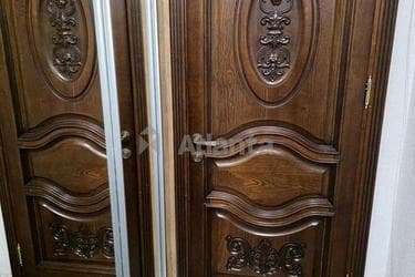 Багатокімнатна квартира за адресою вул. Івасюка (площа 130,4 м²) - фото 30 Багатокімнатна квартира за адресою вул. Івасюка (площа 130,4 м²) - Atlanta.ua - фото 30