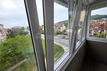 Багатокімнатна квартира за адресою вул. Івасюка (площа 130,4 м²) - фото 31 Багатокімнатна квартира за адресою вул. Івасюка (площа 130,4 м²) - Atlanta.ua - фото 31