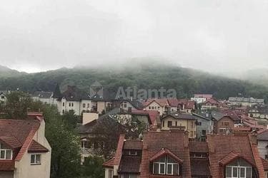 Багатокімнатна квартира за адресою вул. Івасюка (площа 130,4 м²) - фото 32 Багатокімнатна квартира за адресою вул. Івасюка (площа 130,4 м²) - Atlanta.ua - фото 32